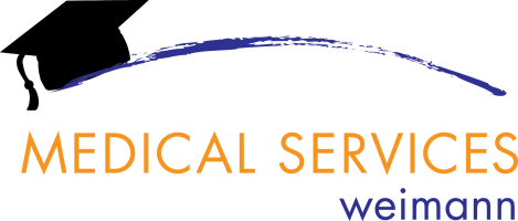 Medical Services Weimann